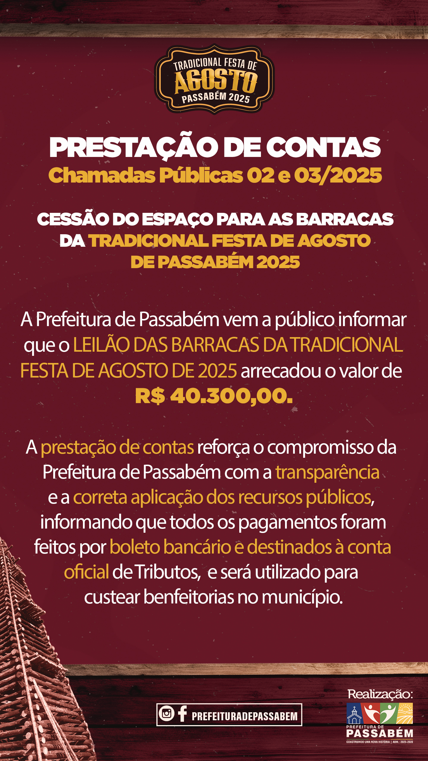 Imagem notícia