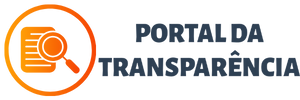 Portal da Transparência
