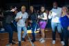 Galeria de fotos aniversário de Passabém