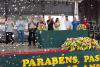 Galeria de fotos aniversário de Passabém