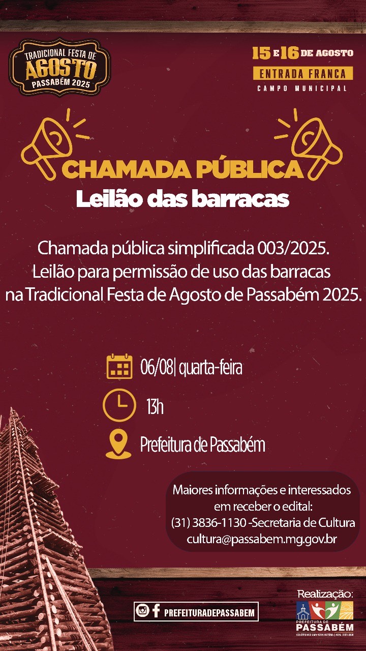 Imagem notícia