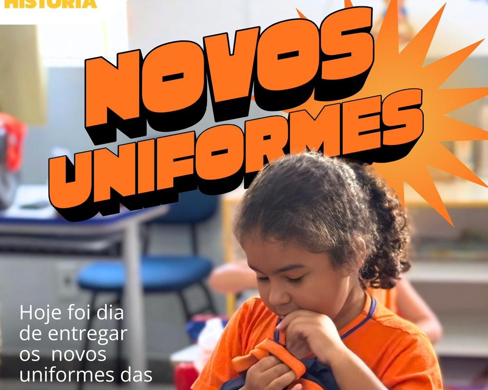 Imagem notícia