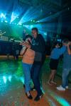 Galeria de fotos aniversário de Passabém