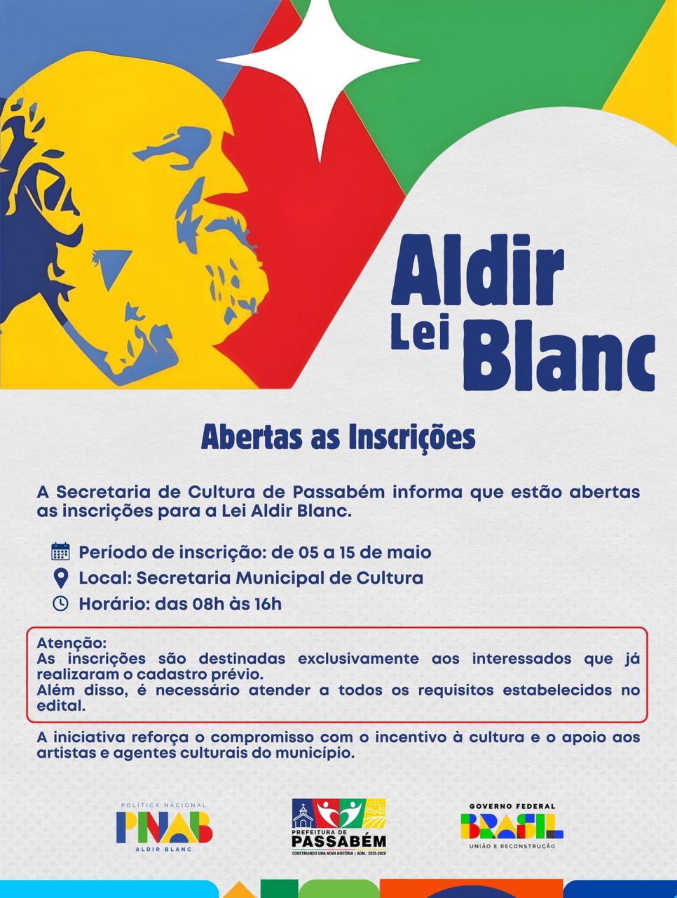 Imagem notícia