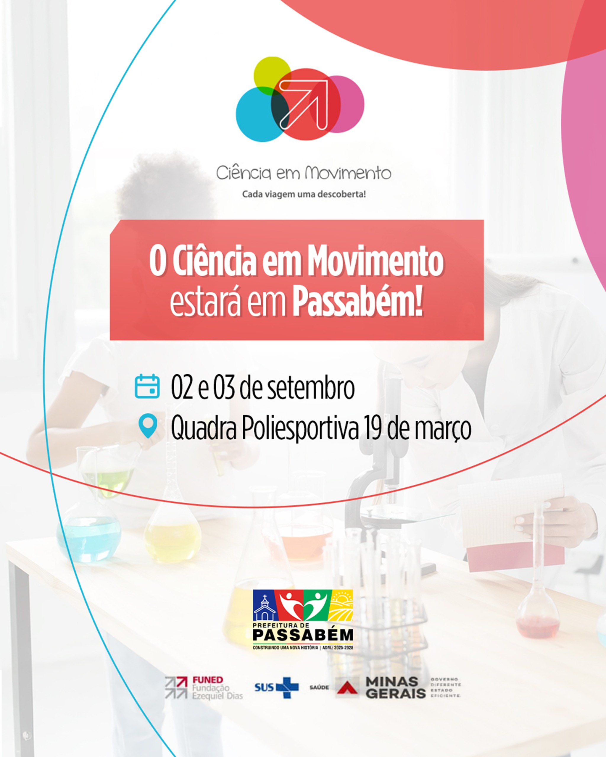Imagem notícia