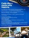 Concurso de fotografias