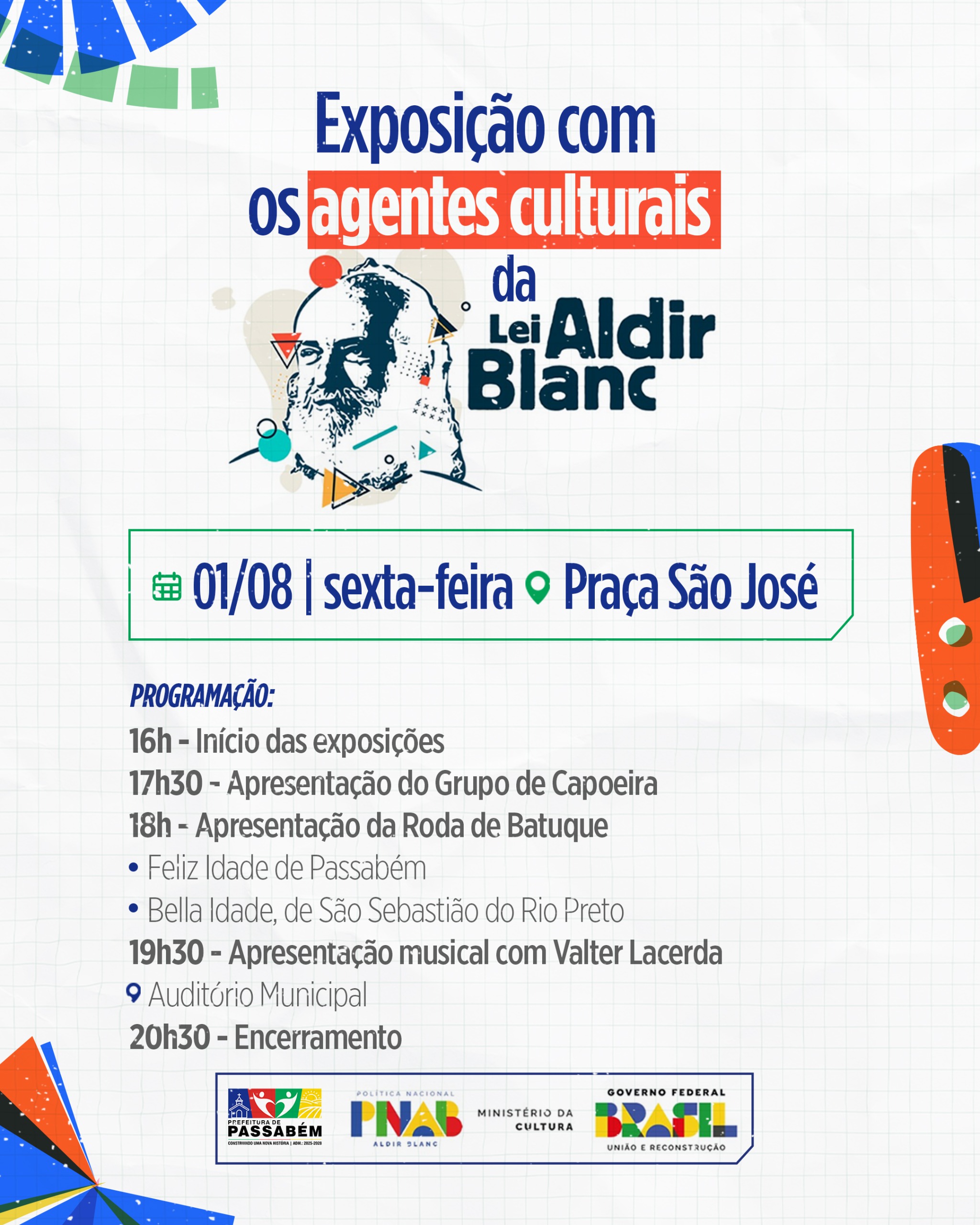 Imagem notícia