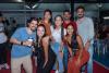 Galeria de fotos aniversário de Passabém