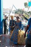 Galeria de fotos