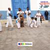 Galeria de fotos da Exposição com os Agentes Culturais da Lei Aldir Blanc