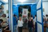Galeria de fotos aniversário de Passabém