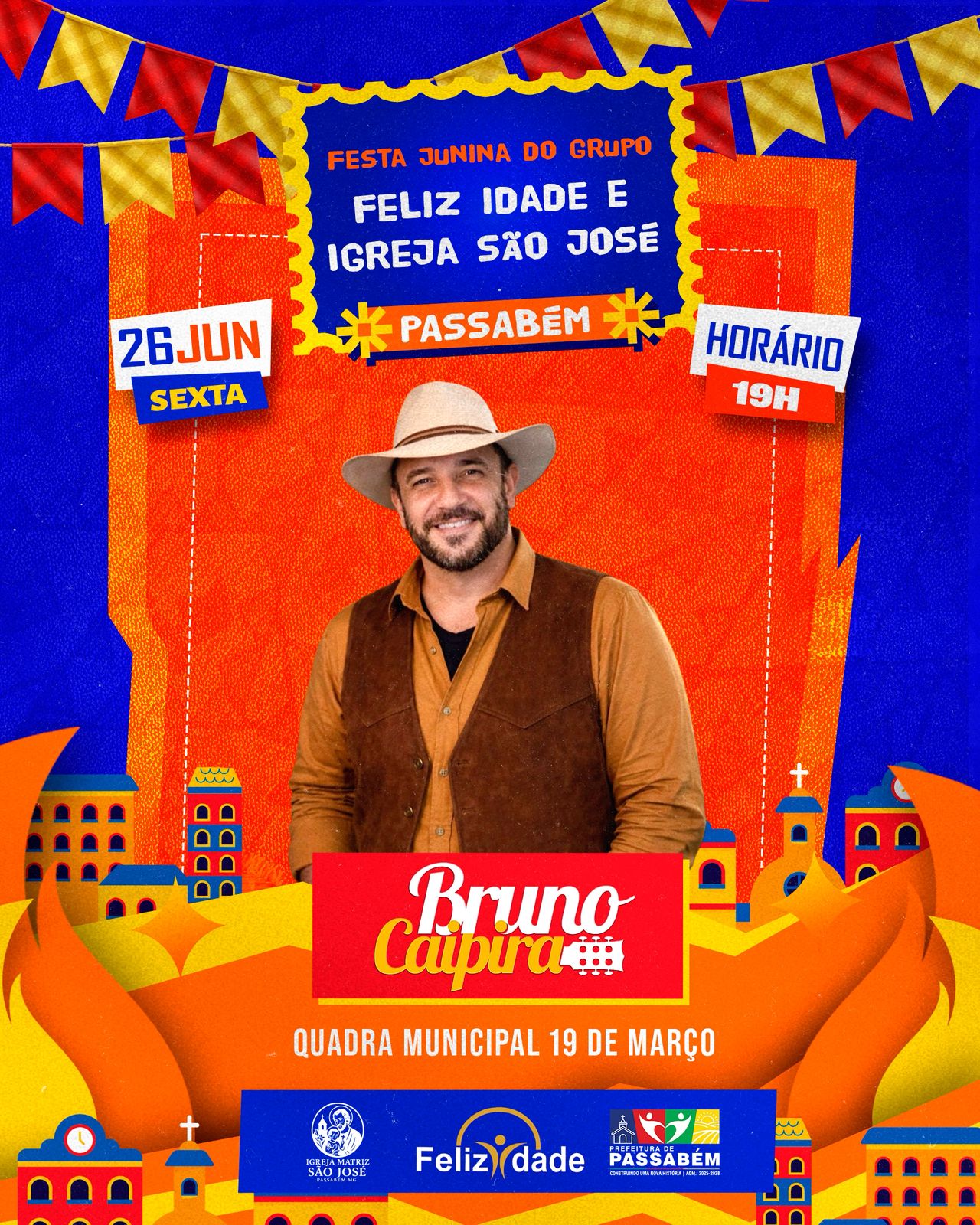 Imagem notícia