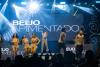 Galeria de fotos aniversário de Passabém