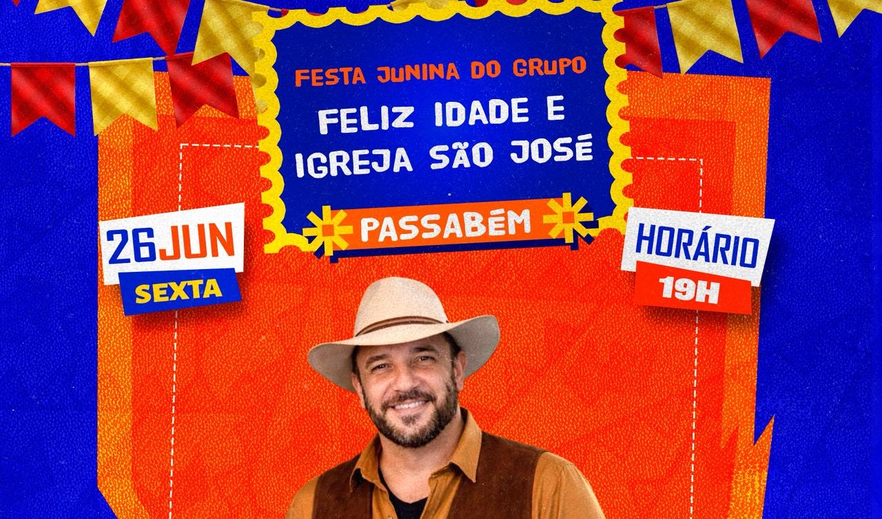 Imagem notícia