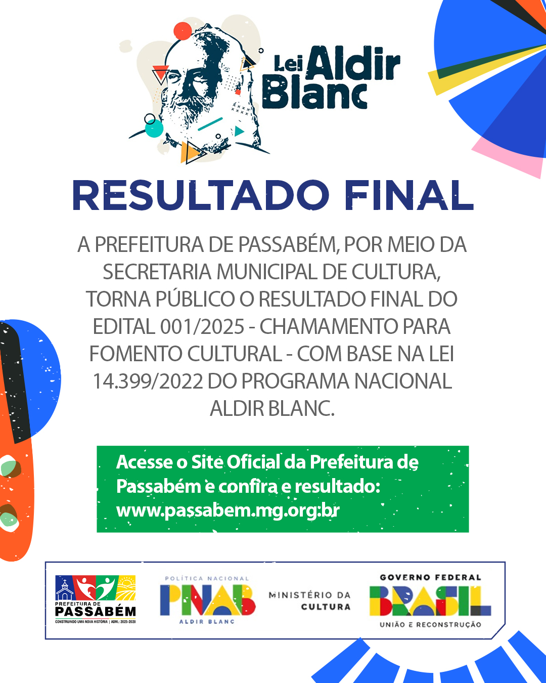 Imagem notícia
