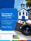 Concurso de Fotografias