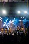 Galeria de fotos aniversário de Passabém