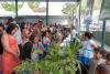 Galeria de fotos aniversário de Passabém