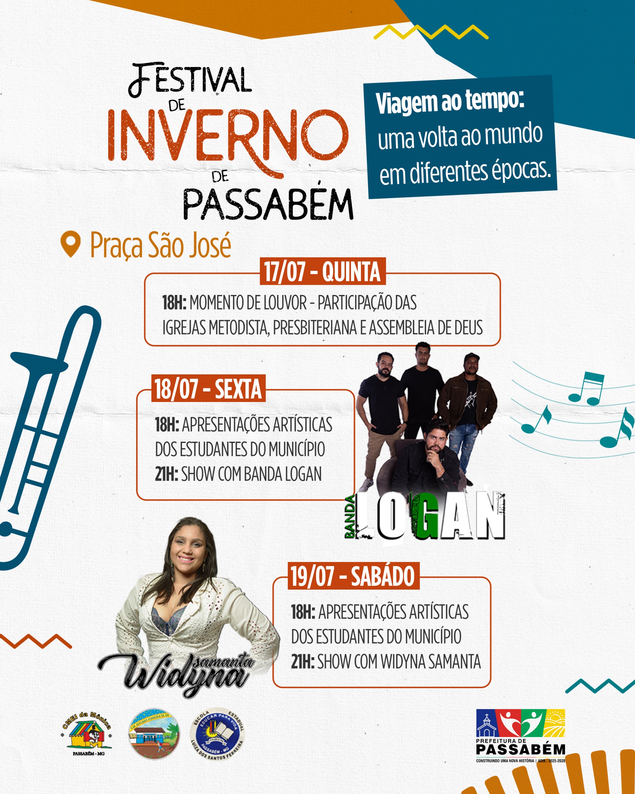 Imagem notícia