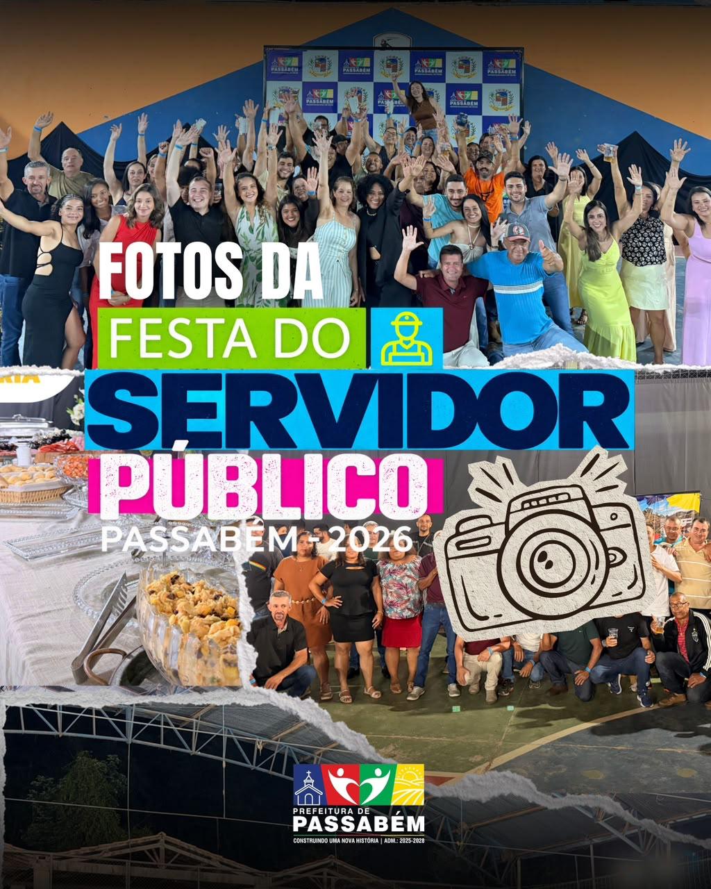 Imagem notícia