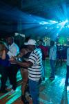 Galeria de fotos aniversário de Passabém