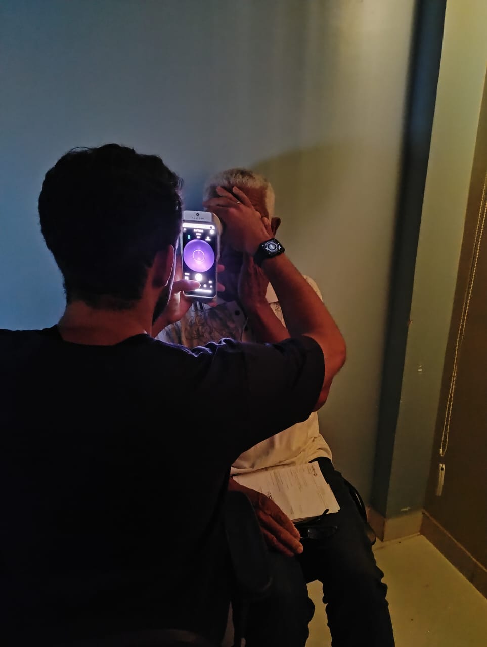 Imagem notícia