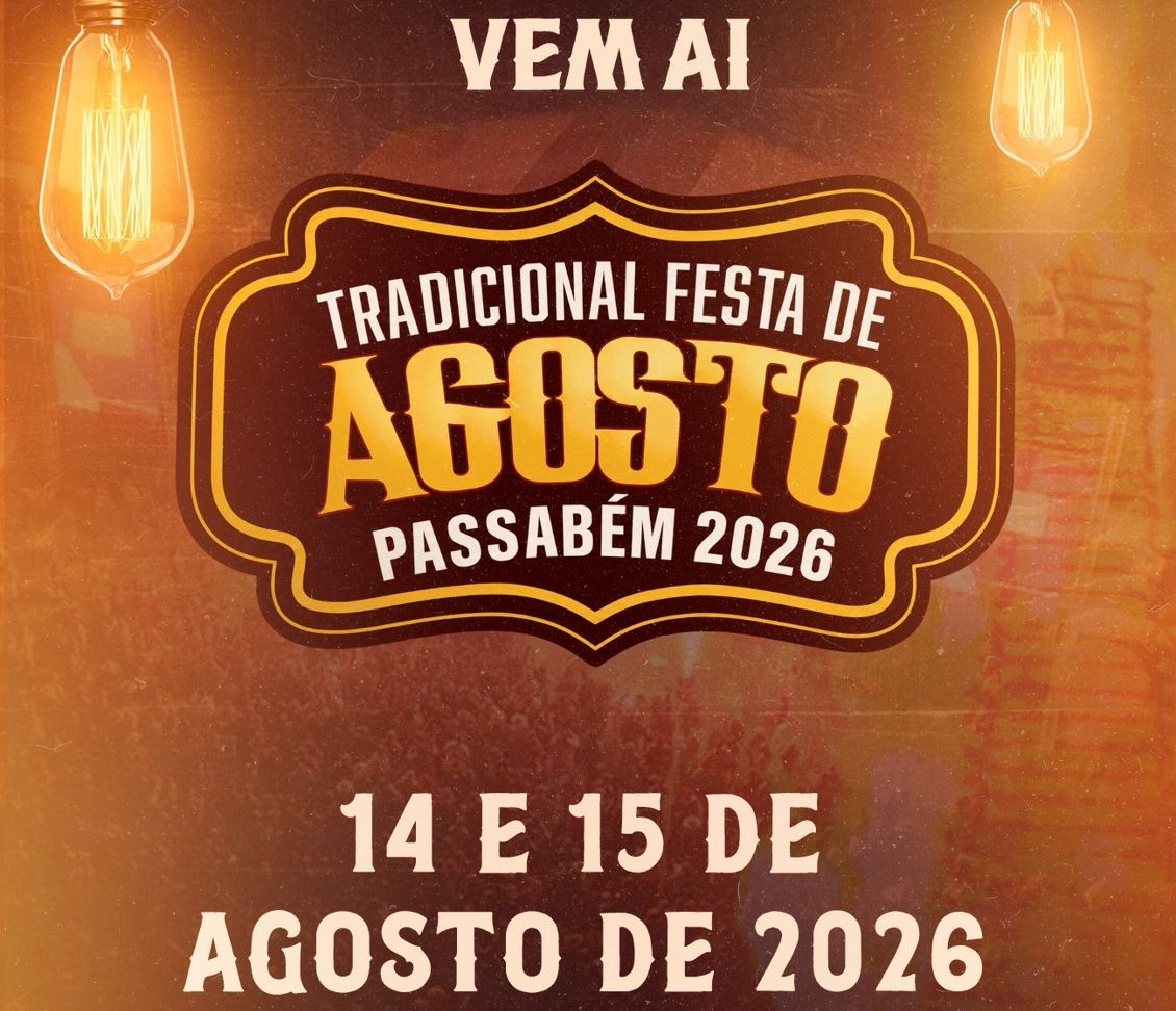 Imagem notícia