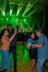 Galeria de fotos aniversário de Passabém
