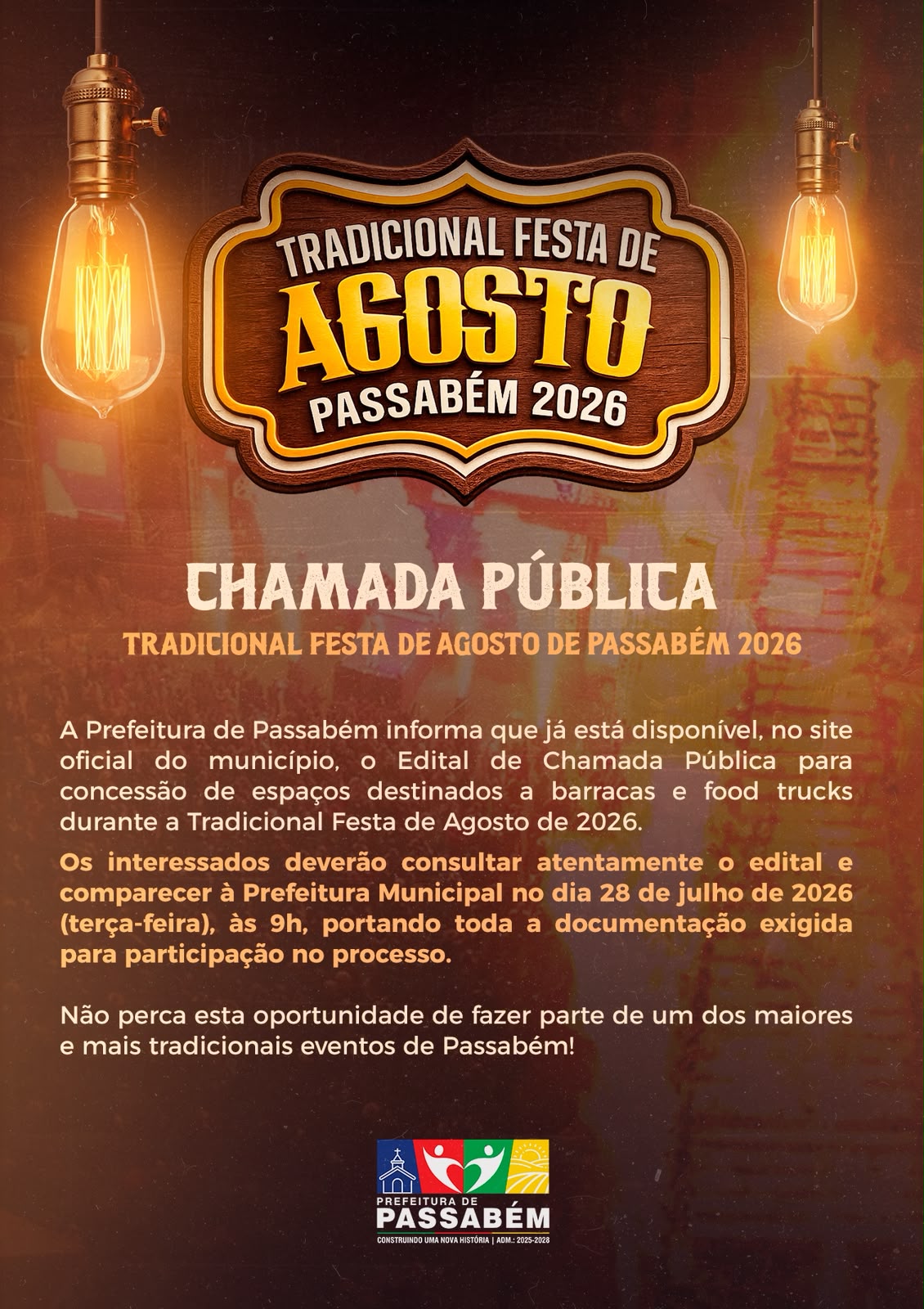 Imagem notícia