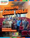 sada